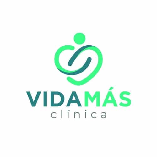 Clinica VidaMas - Physiotherapy Center in Huelva Spain