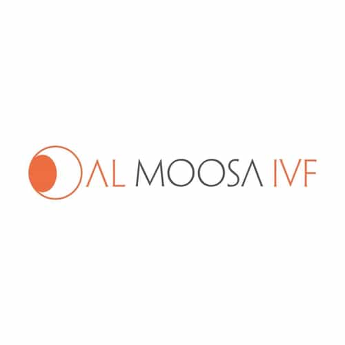 Al Moosa IVF Clinic in Dubai, UAE