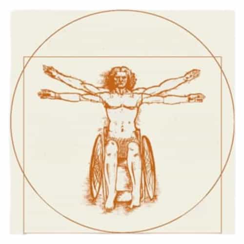 AZ SwissClinic AG - Neurological Rehab Center in Austria