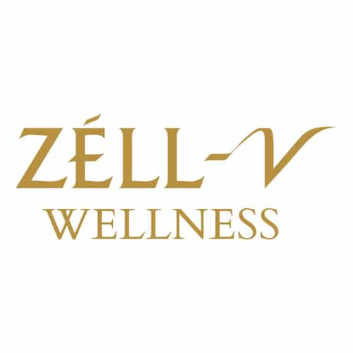 ZELL-V Wellness Hub - Regenerative Medicine Malaysia