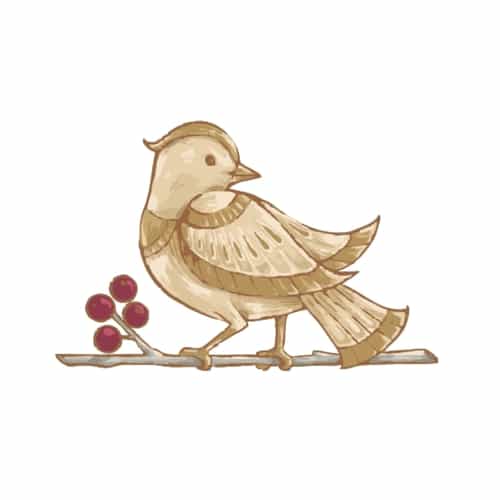 The Beekeeper House - Addiction Treatment in Thailand