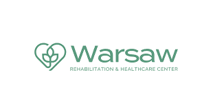 Warsaw Rehabilitation Clinic