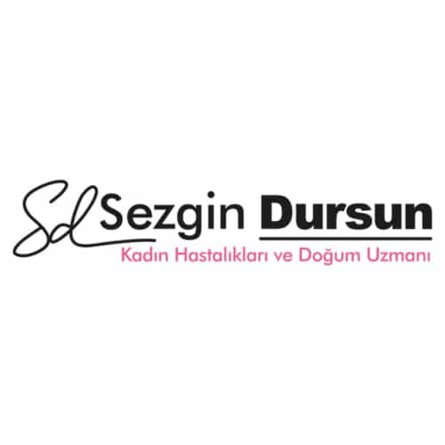 Sezgin Dursun Clinic - Gynecology Clinic in Istanbul