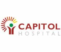 Capitol Hospital