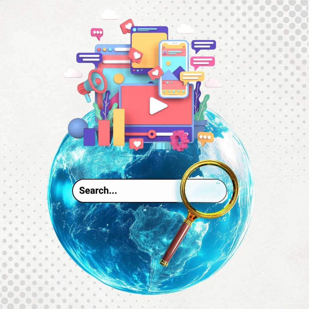 تُحدث شركة PlacidWay ثورة في مجال السياحة العلاجية بإطلاقها منصة التسويق العالمية "Search Anywhere" المدعومة بالذكاء الاصطناعي