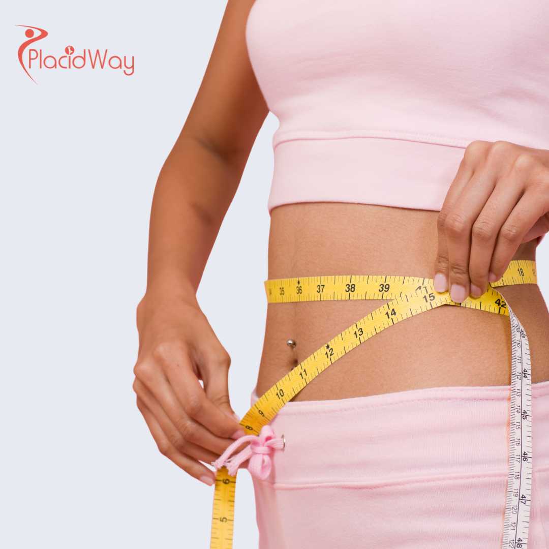 جراحة السمنة في تركيا لسكان أونتاريو