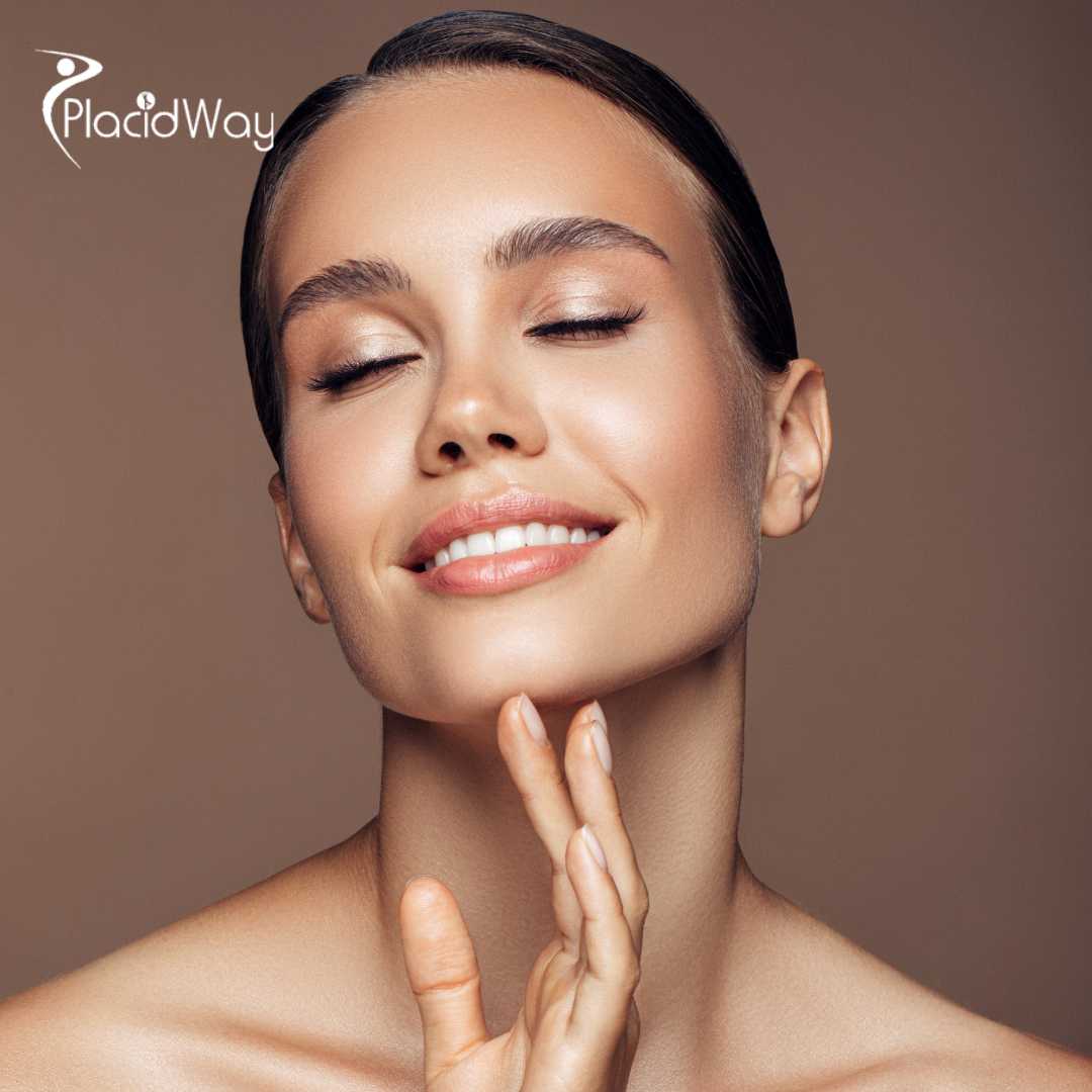 جراحة تجميل الأنف المتقدمة في تركيا للمرضى الذين يسعون إلى تناسق طبيعي للوجه