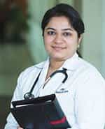 Dr. Vidhi Majithia