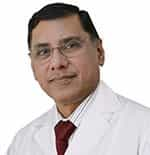 Dr. Girish Juneja