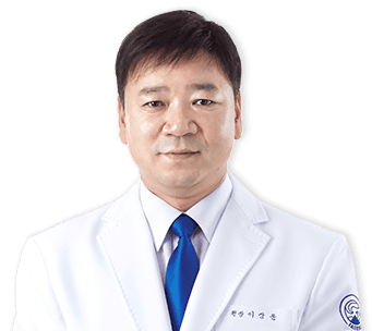 Dr. Sang Woon Lee