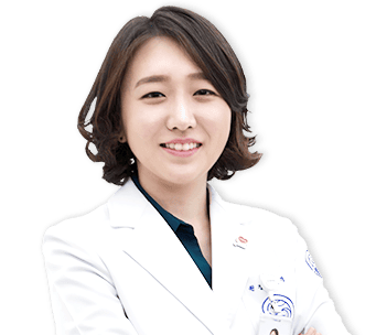 Dr. Me Riong Kim