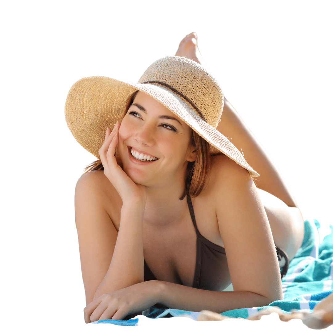 زراعة الأسنان في تركيا – احصل على أفضل الأسعار الآن!