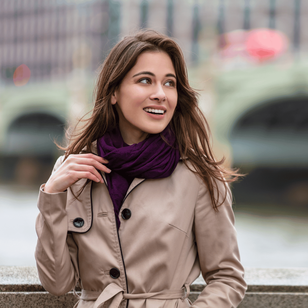 احصل على تيجان الأسنان بأسعار معقولة في تركيا اليوم!