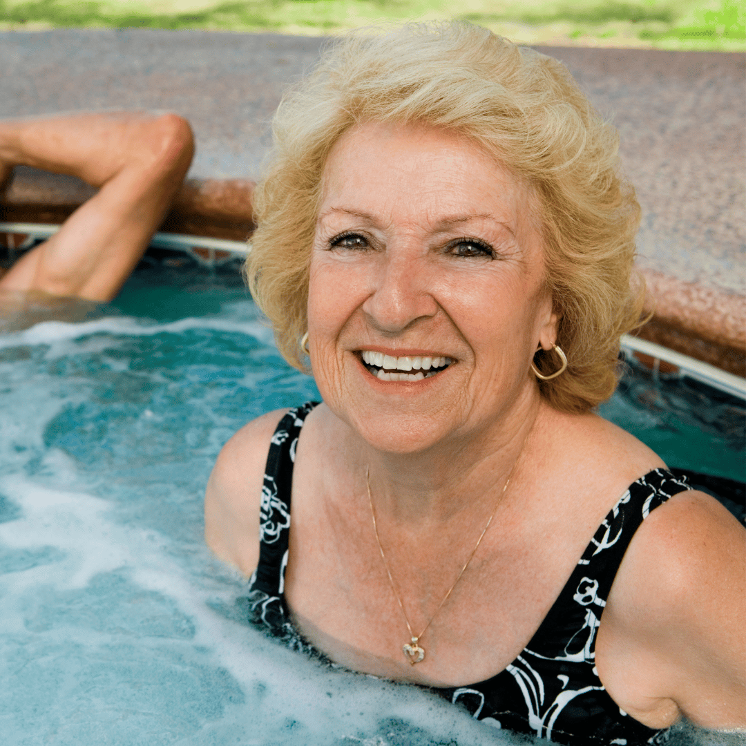 تركيبات الأسنان في تركيا - اختر أفضل سعر وعيادة