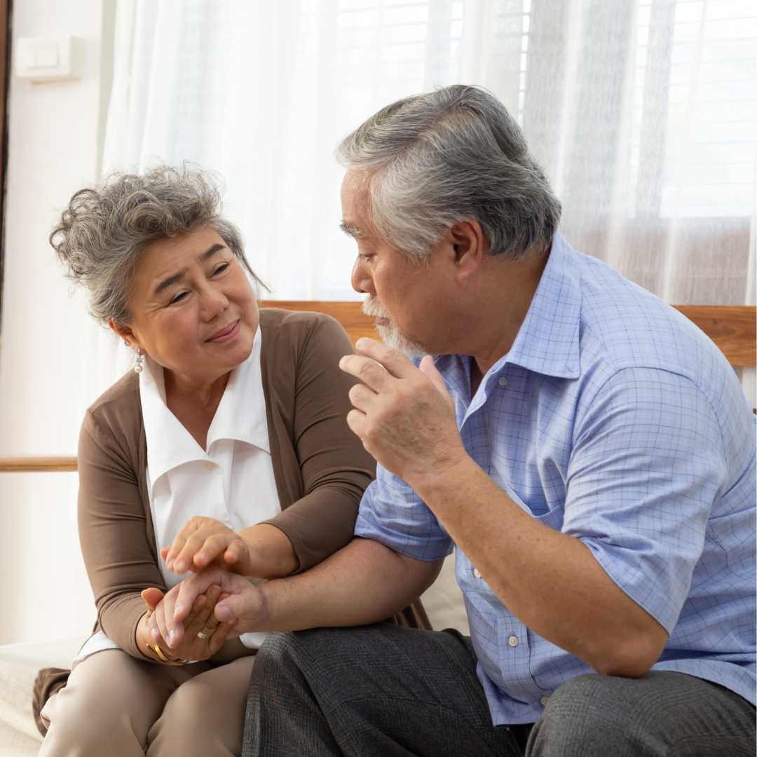 الطب التجديدي لمرض الزهايمر في الولايات المتحدة