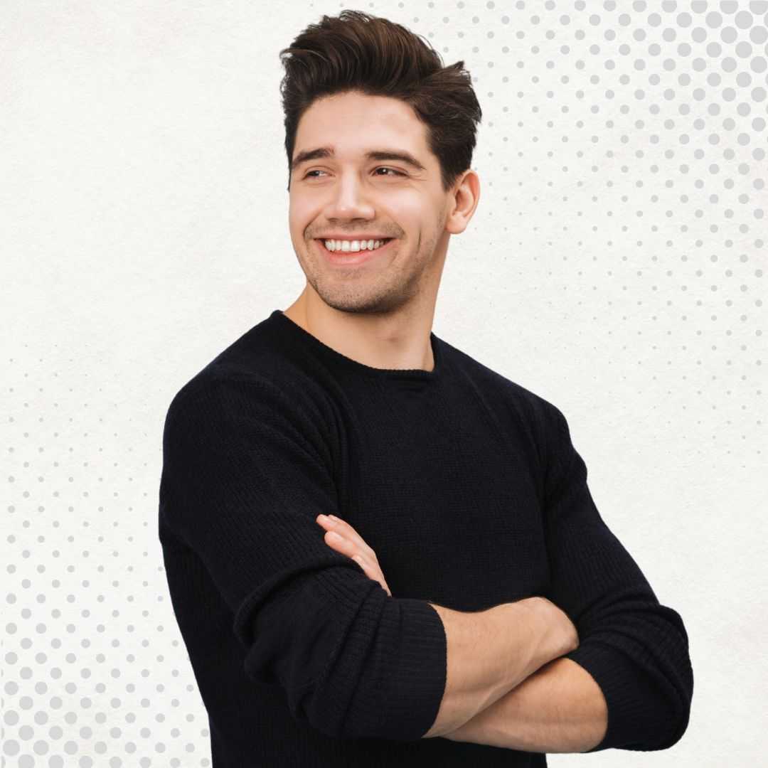 علاج ضعف الانتصاب بالخلايا الجذعية في اليابان