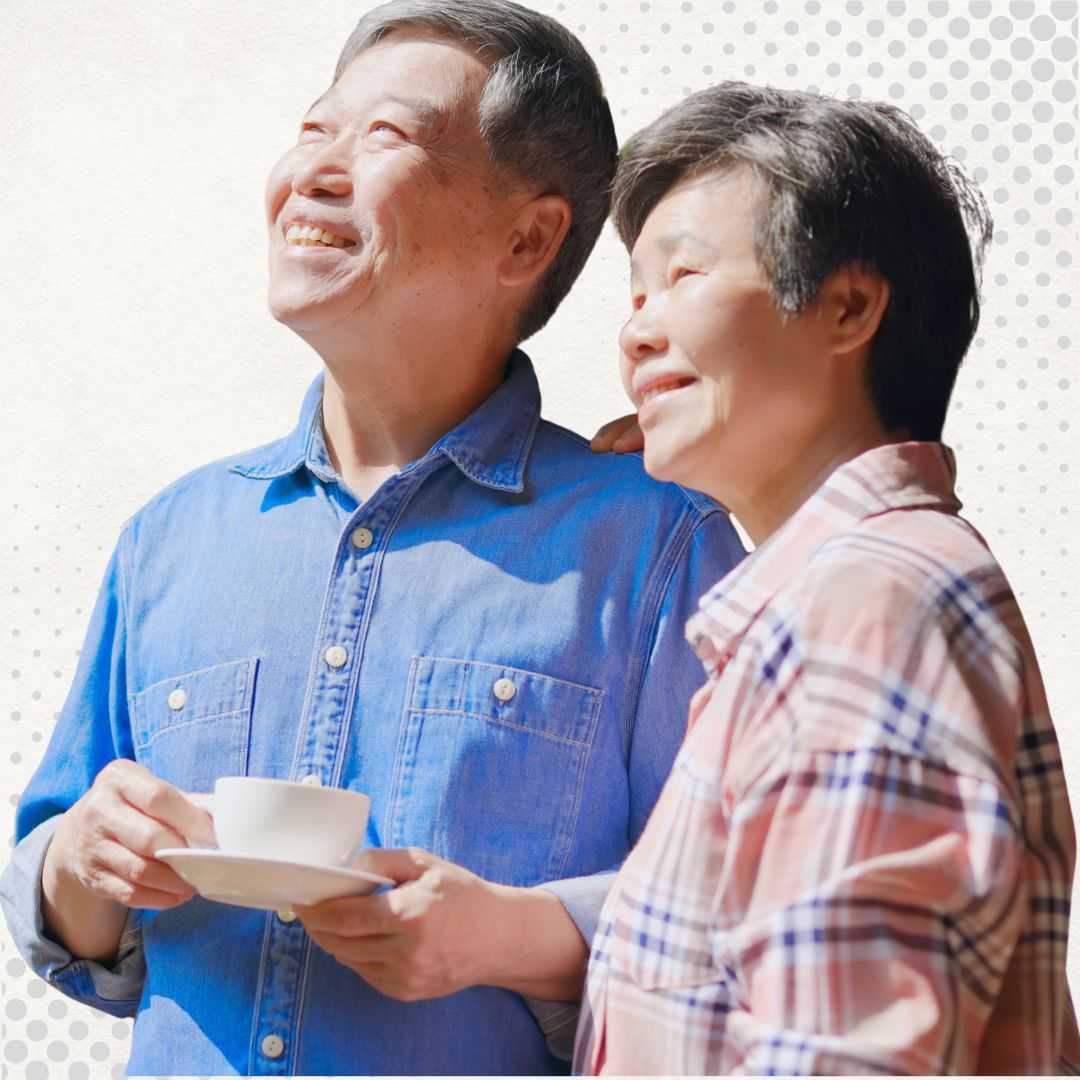 العلاج بالخلايا القاتلة الطبيعية في اليابان