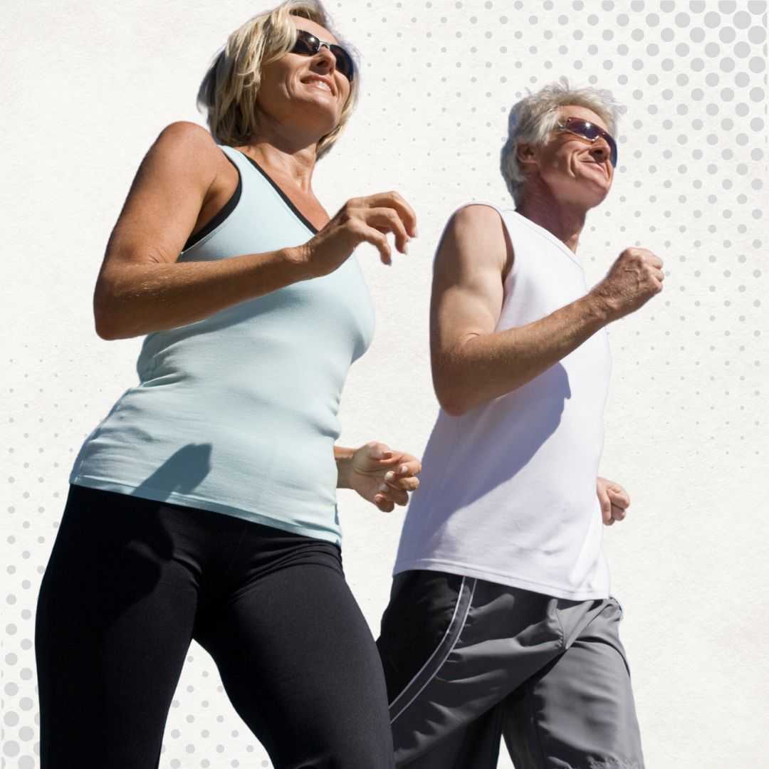 العلاج بالخلايا الجذعية لإطالة العمر في اليابان