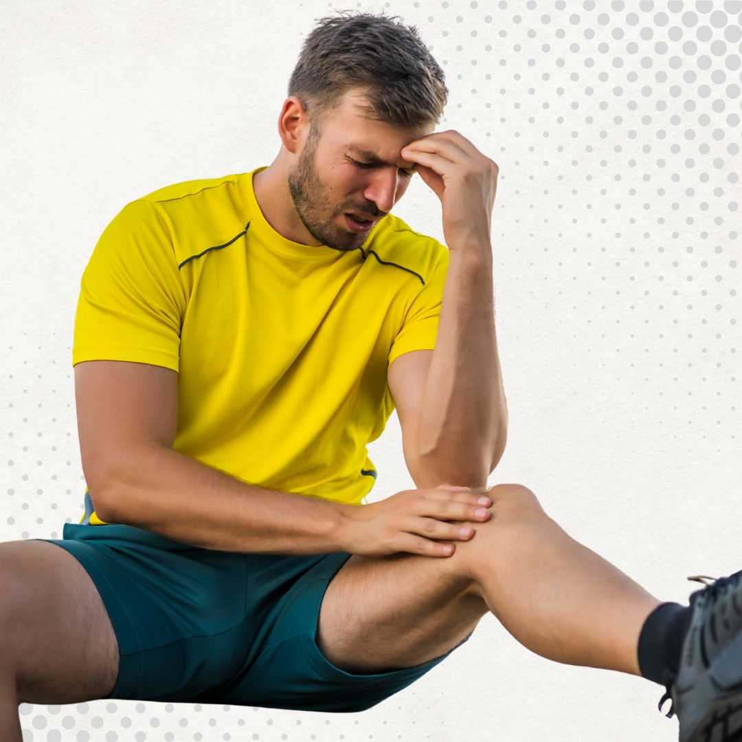 استبدال الركبة في اسطنبول، تركيا