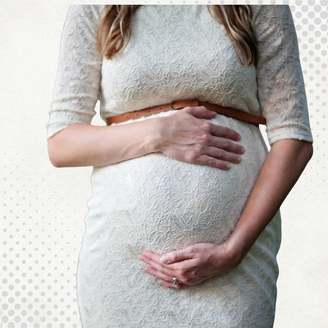 تجميد البويضات في تايلاند