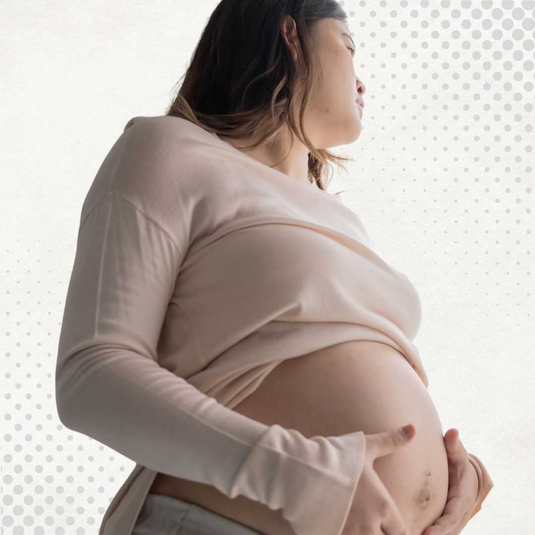 ICSI في تايلاند