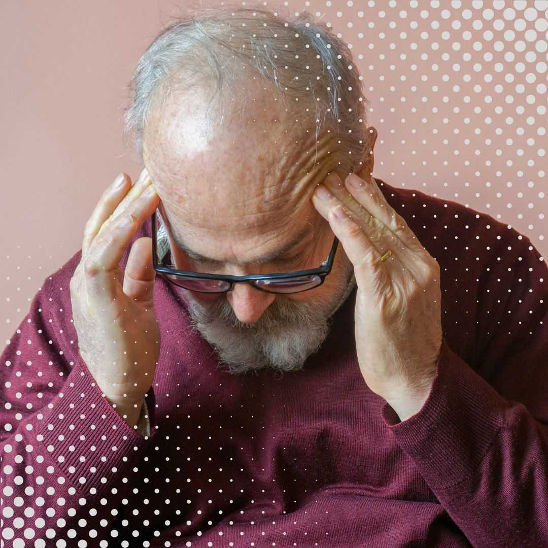 علاج مرض باركنسون بالخلايا الجذعية في اليابان