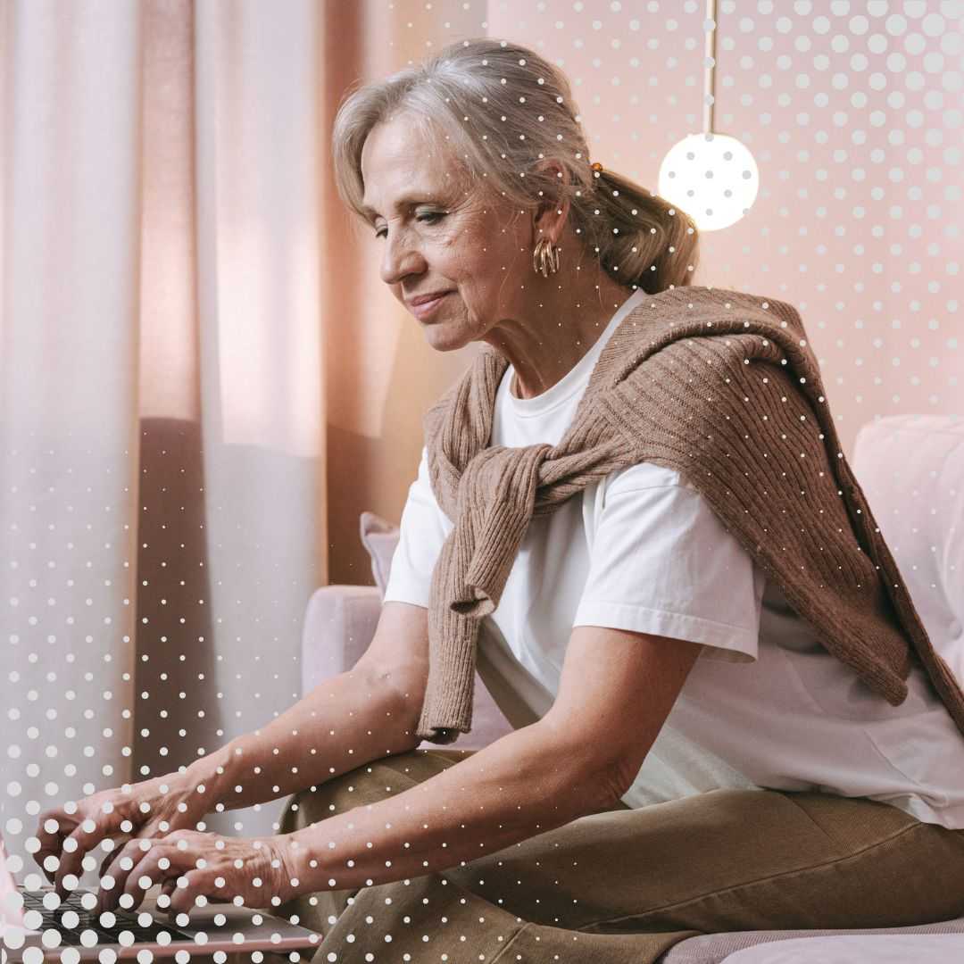 علاج الخلايا الجذعية لمرض الزهايمر في اليابان