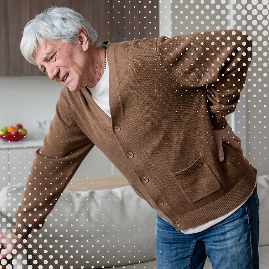 علاج إصابات الحبل الشوكي بالخلايا الجذعية في اليابان