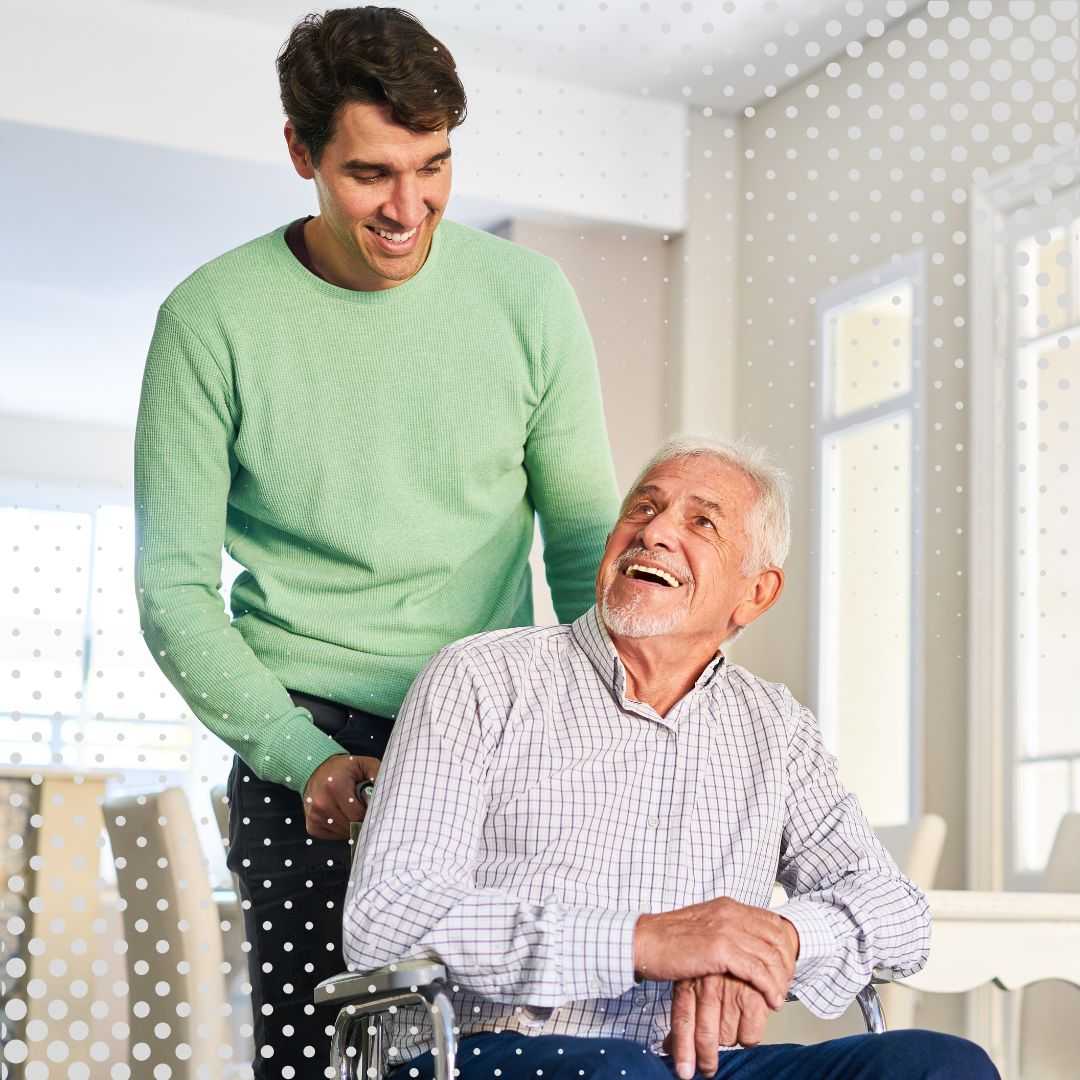 العلاج بالخلايا الجذعية لإعادة تأهيل السكتة الدماغية في اليابان