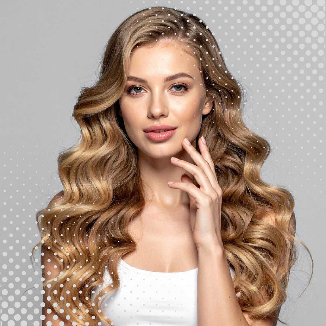 العلاج بالخلايا الجذعية لتجديد شباب الوجه في اليابان