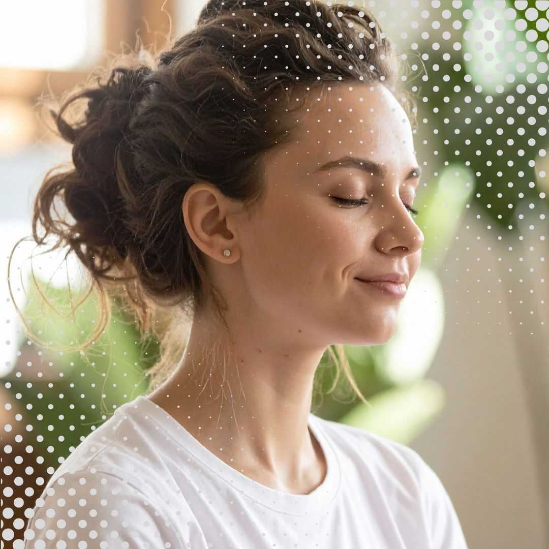 جراحة الجفن في اليونان