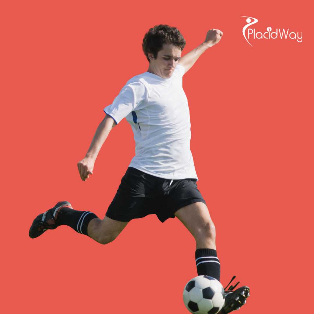 علاج هشاشة العظام في الركبة بالخلايا الجذعية في اليابان