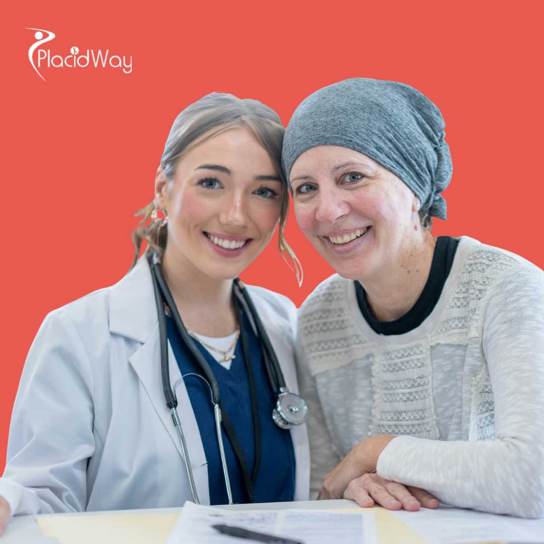 العلاج بالخلايا القاتلة الطبيعية في اليابان