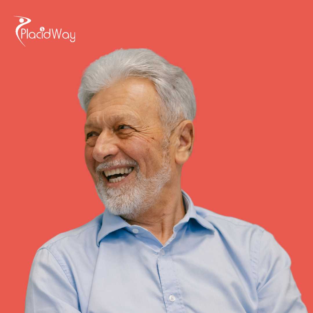 زراعة الأسنان All-on-6 في فيتنام