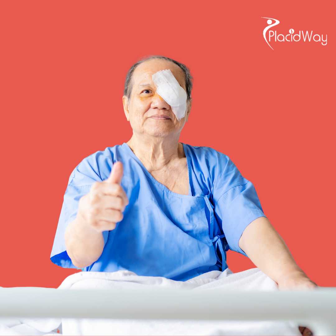 جراحة الساد في اسطنبول، تركيا