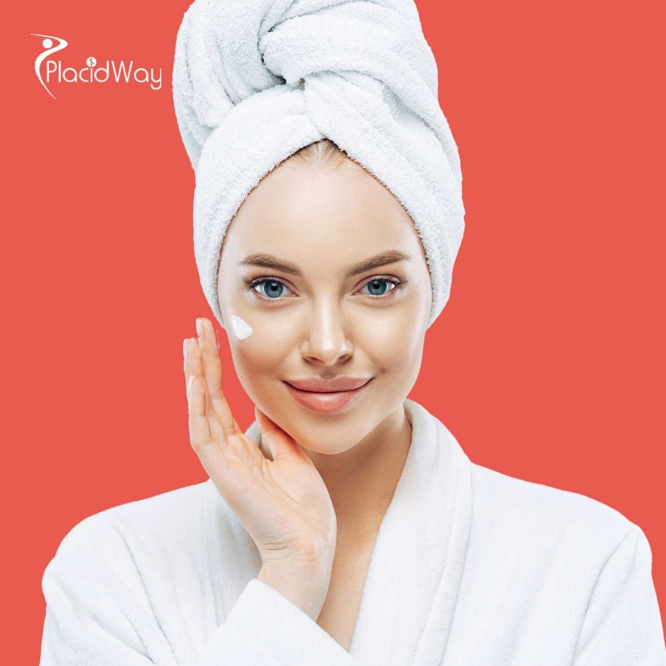 علاج الخلايا الجذعية لمكافحة الشيخوخة في اليابان