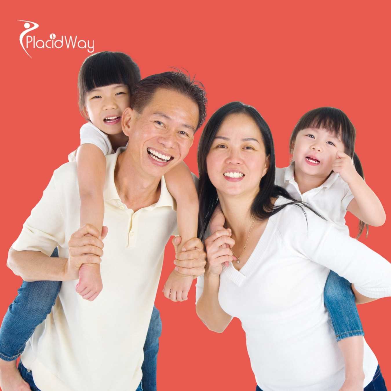 علاج العقم بالتلقيح الصناعي في قبرص - علاج التلقيح الصناعي بأسعار معقولة