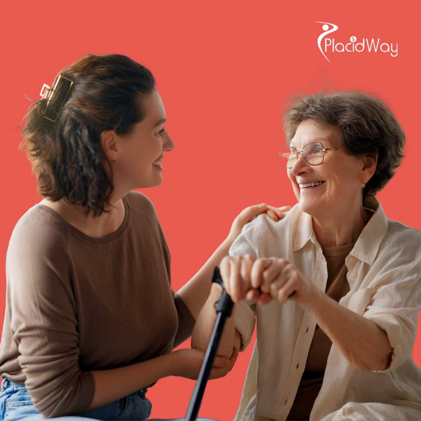 العلاج بالخلايا الجذعية في النمسا