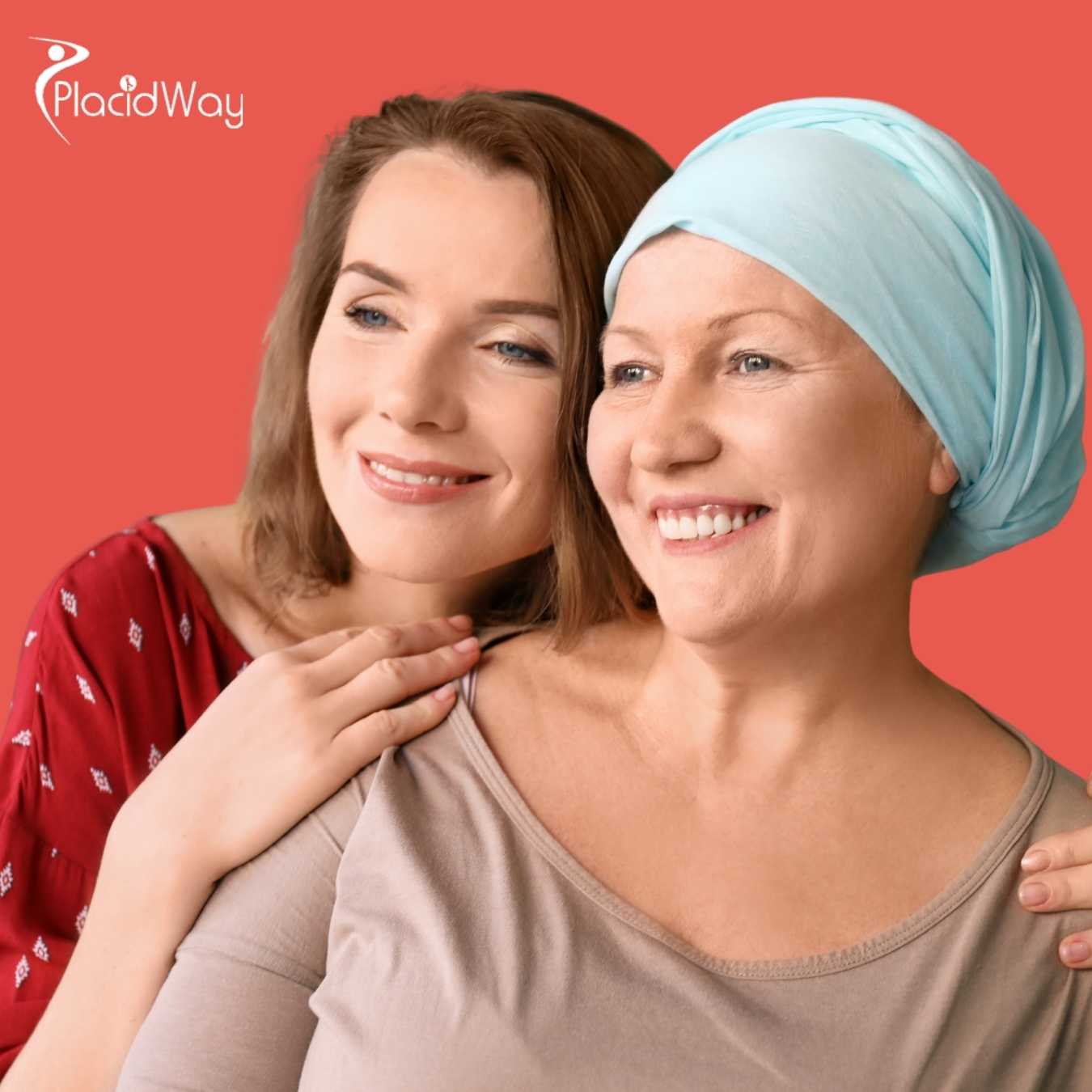 علاج الخلايا التائية CAR-T في الصين