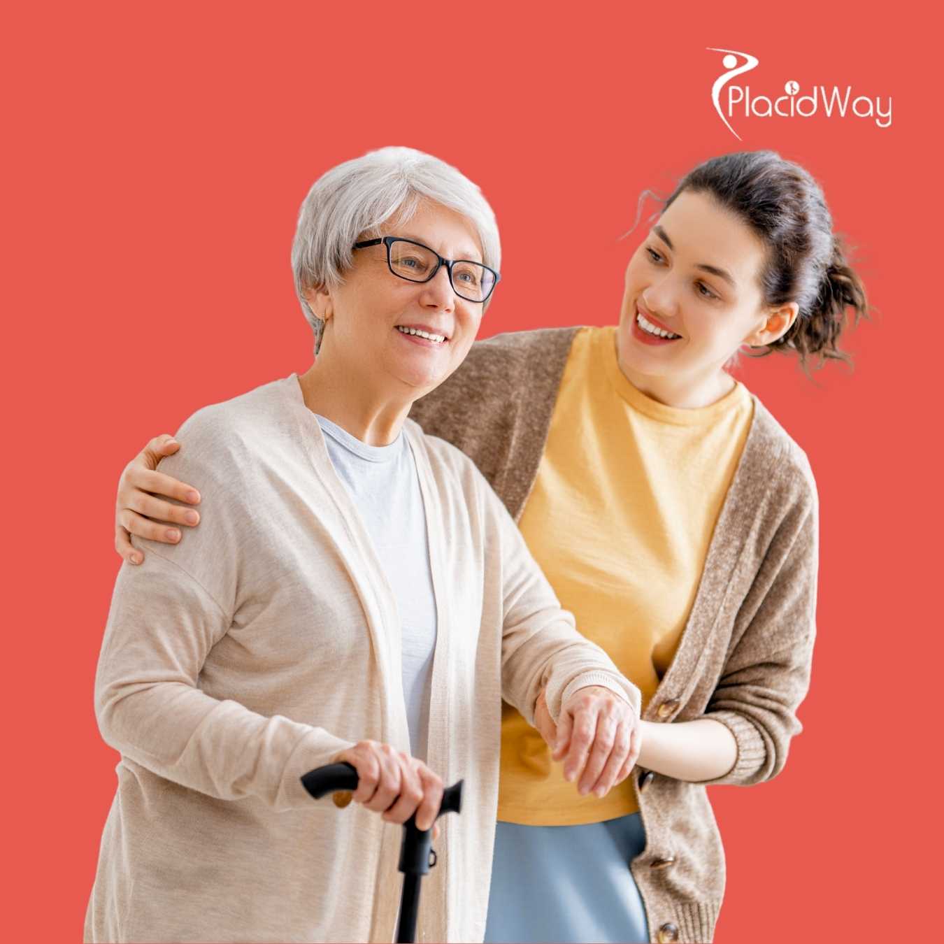 العلاج بالخلايا الجذعية في الصين