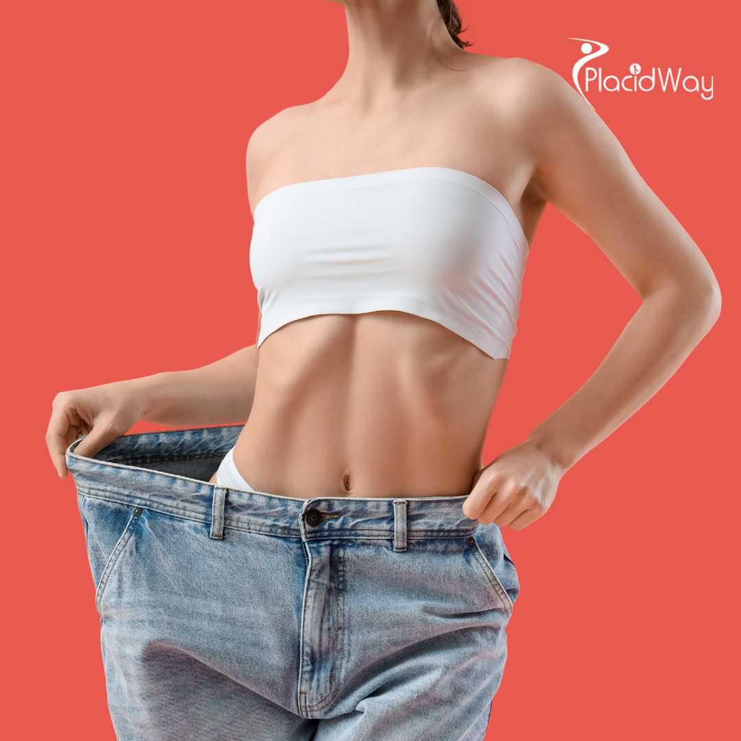 شفط الدهون في الهند