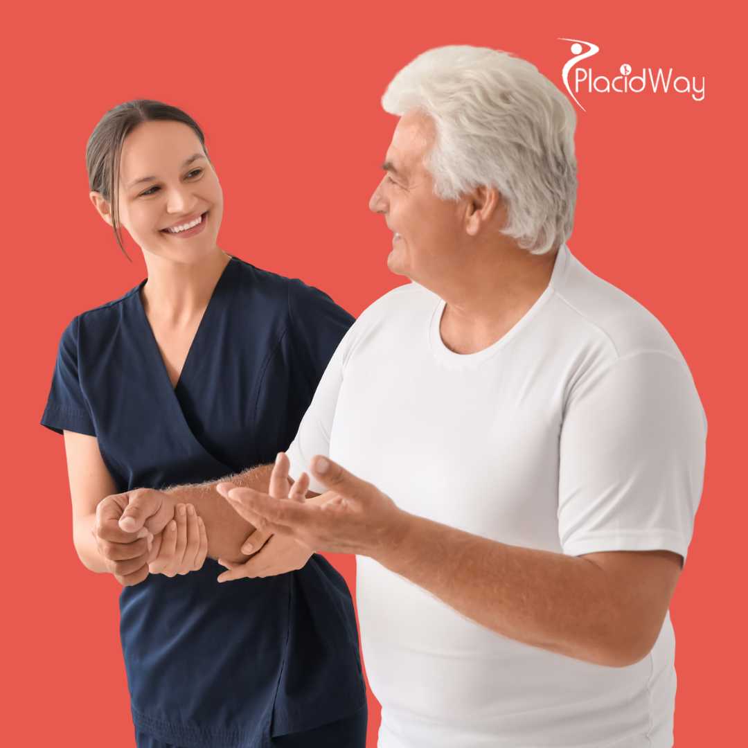 العلاج بالخلايا الجذعية لإعادة تأهيل السكتة الدماغية في اليابان