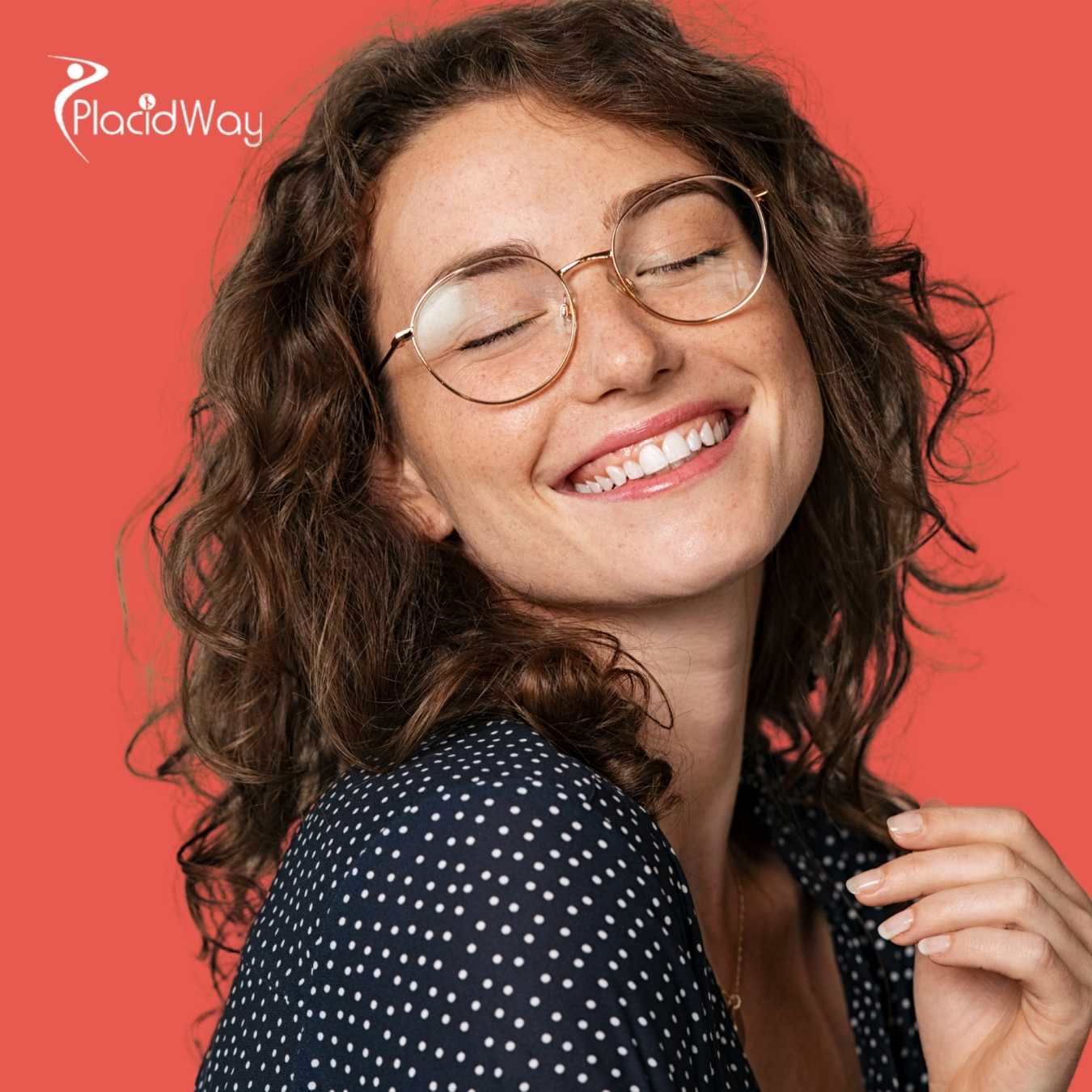 زراعة الأسنان في فيتنام