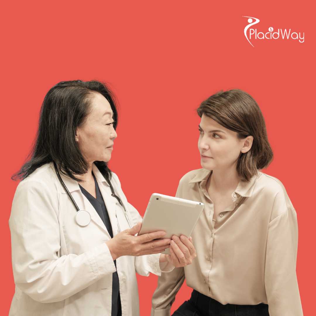 علاج الخلايا القاتلة الطبيعية في الصين