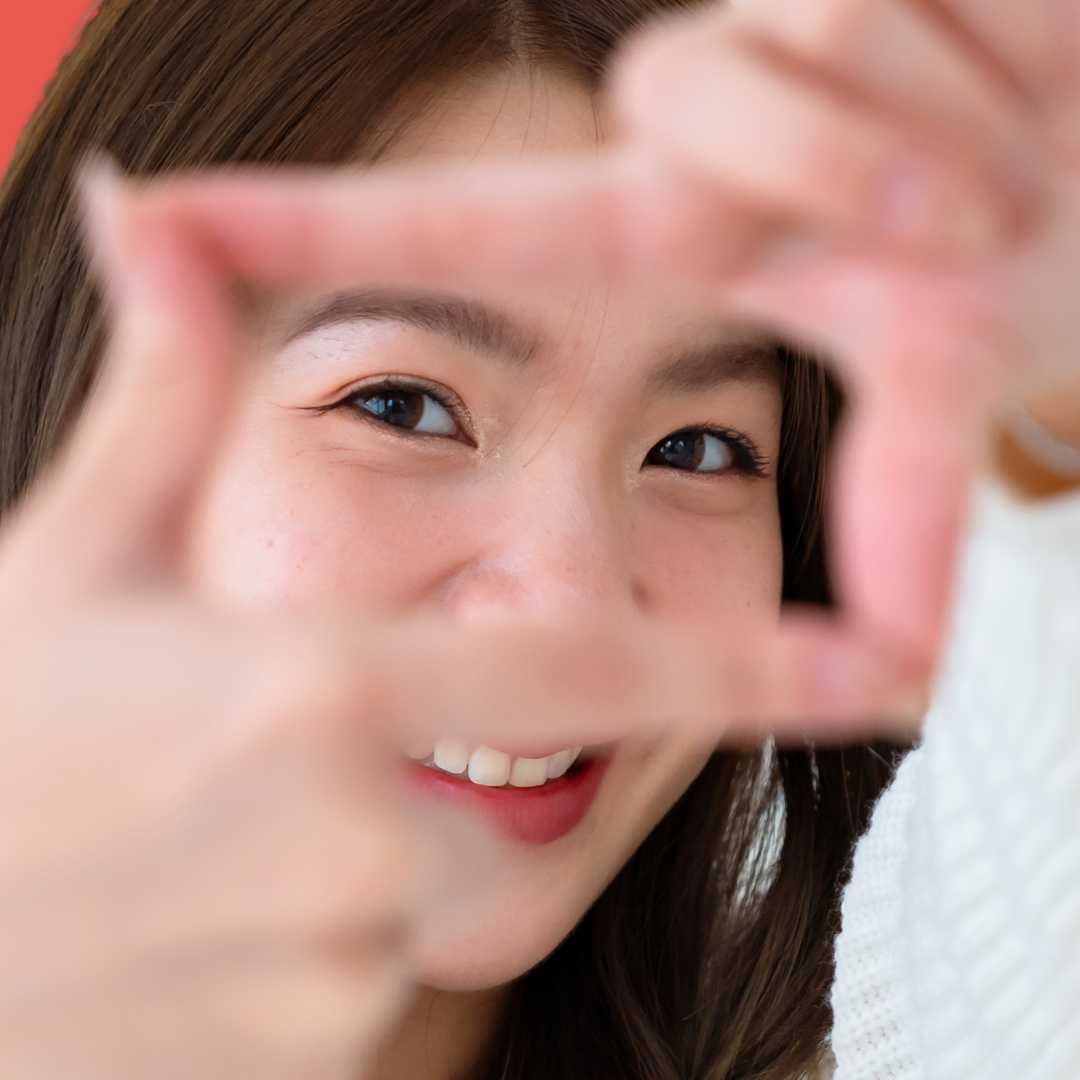 جراحة الليزك في تركيا