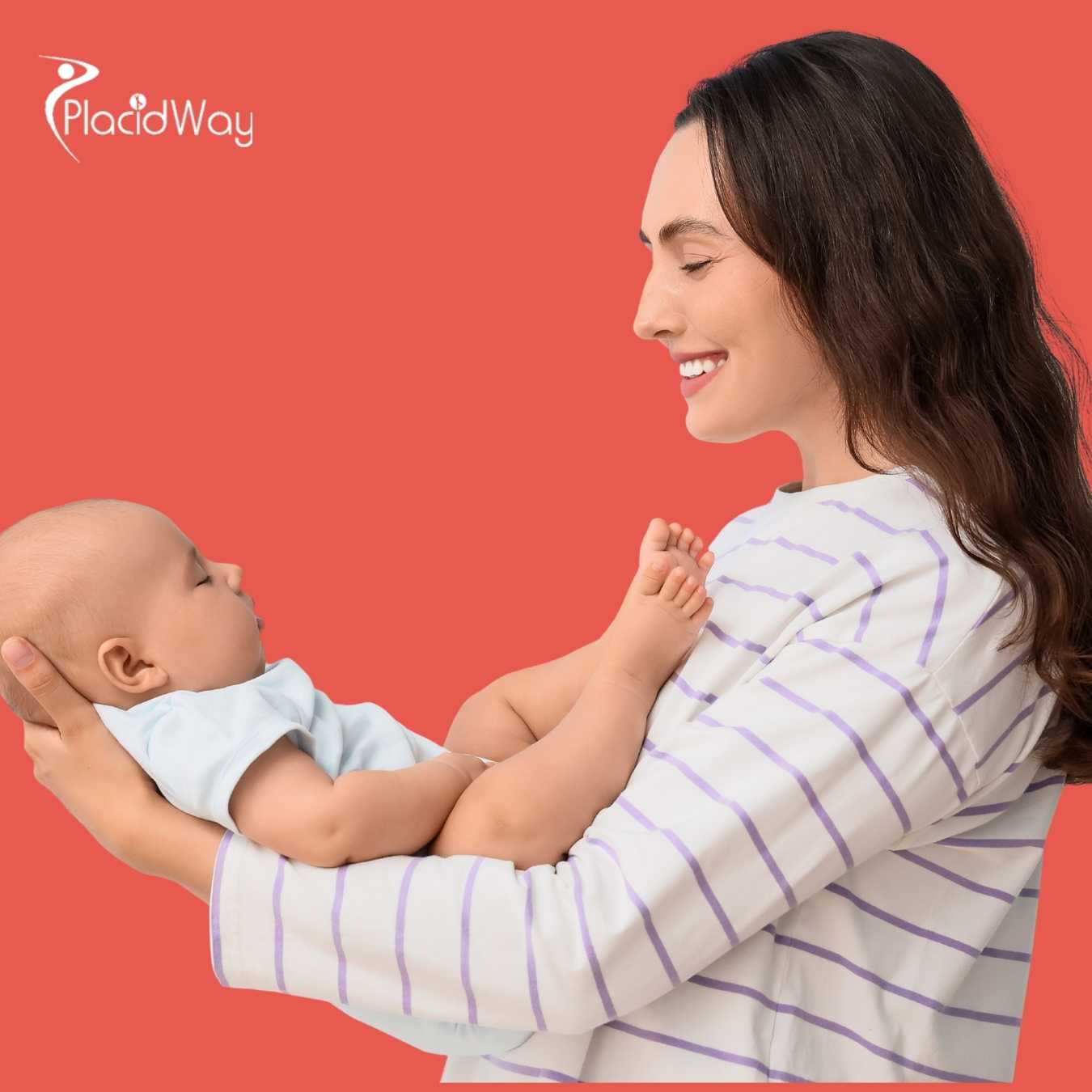 التلقيح الصناعي في الإمارات العربية المتحدة