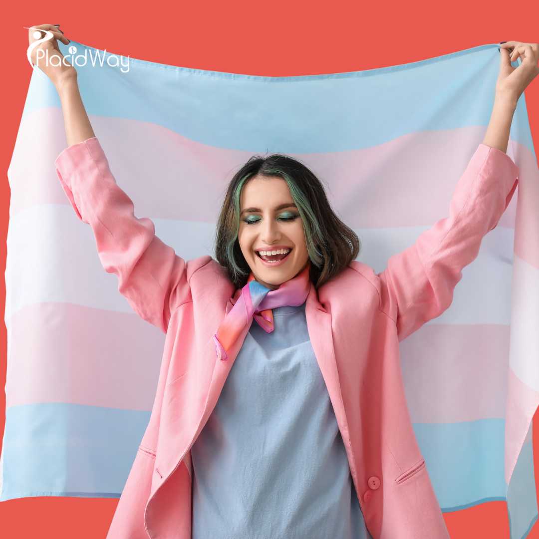 جراحة تحويل الجنس من ذكر إلى أنثى في الهند