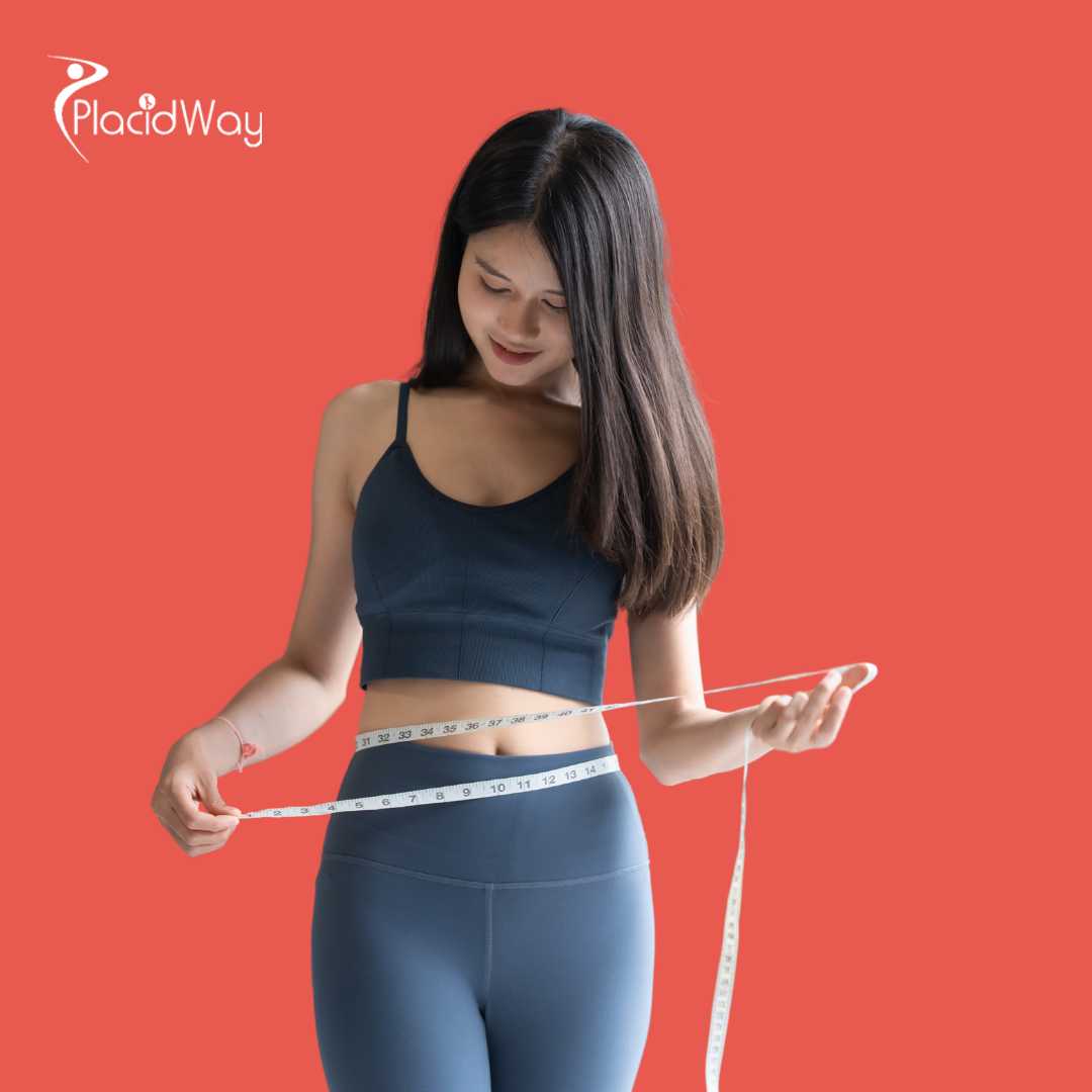 جراحة السمنة في الولايات المتحدة