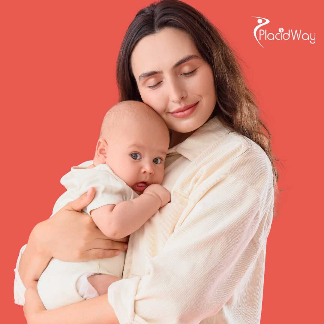 التلقيح الصناعي مع اختيار جنس المولود في الإمارات العربية المتحدة