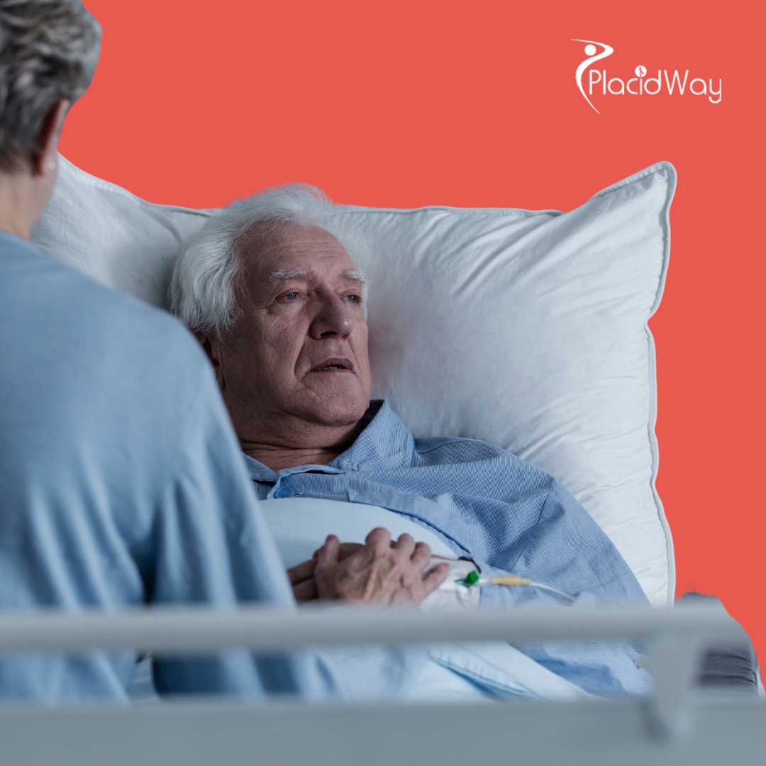 علاج الخلايا الجذعية لمرض الزهايمر في اليابان